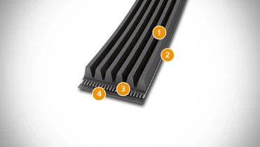 product-749-424 product-749-424
